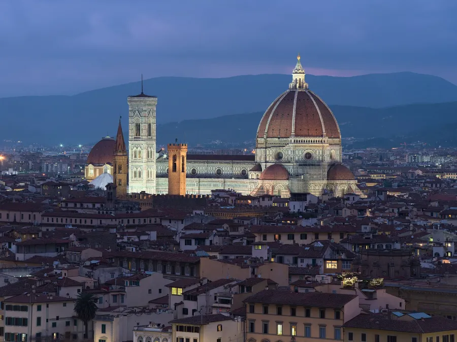 Duomo