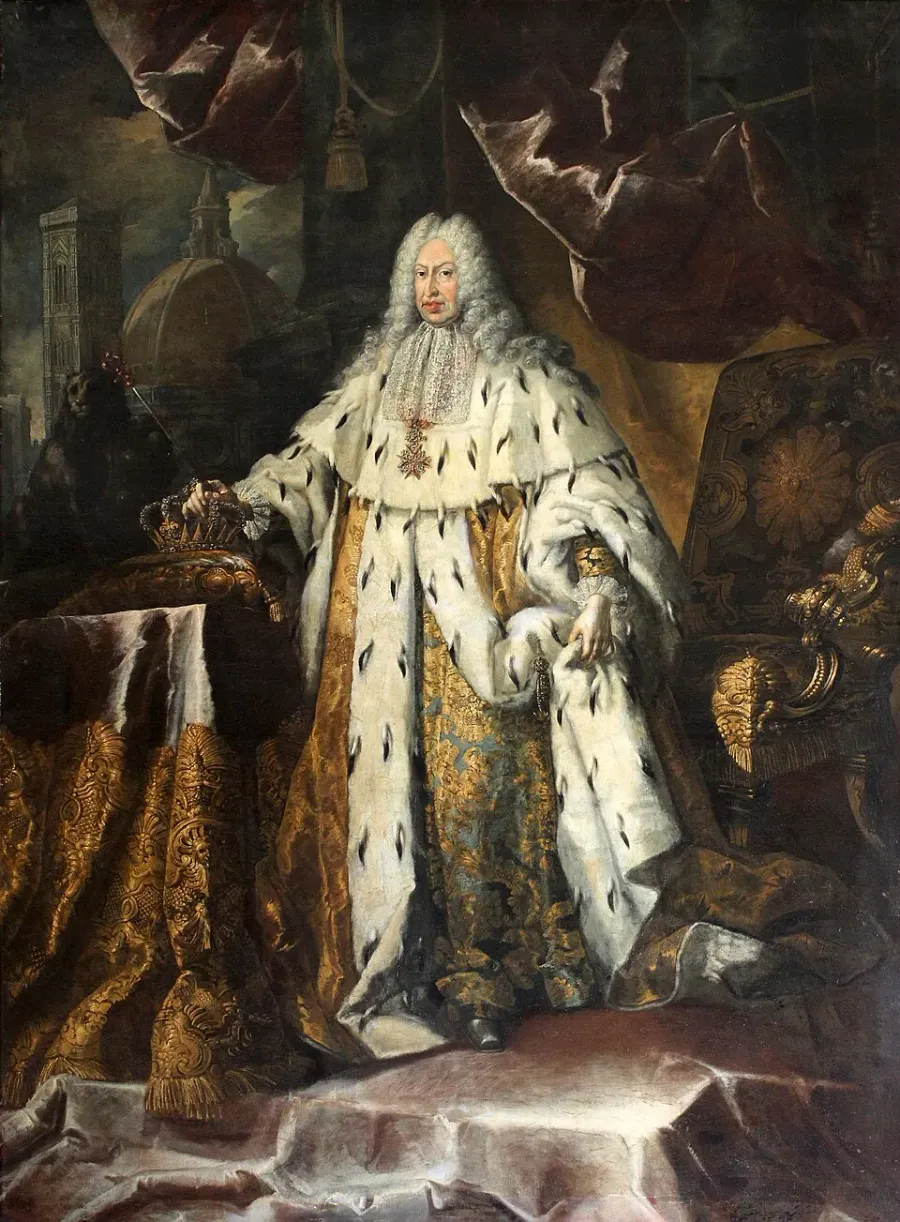 Jean-Gaston